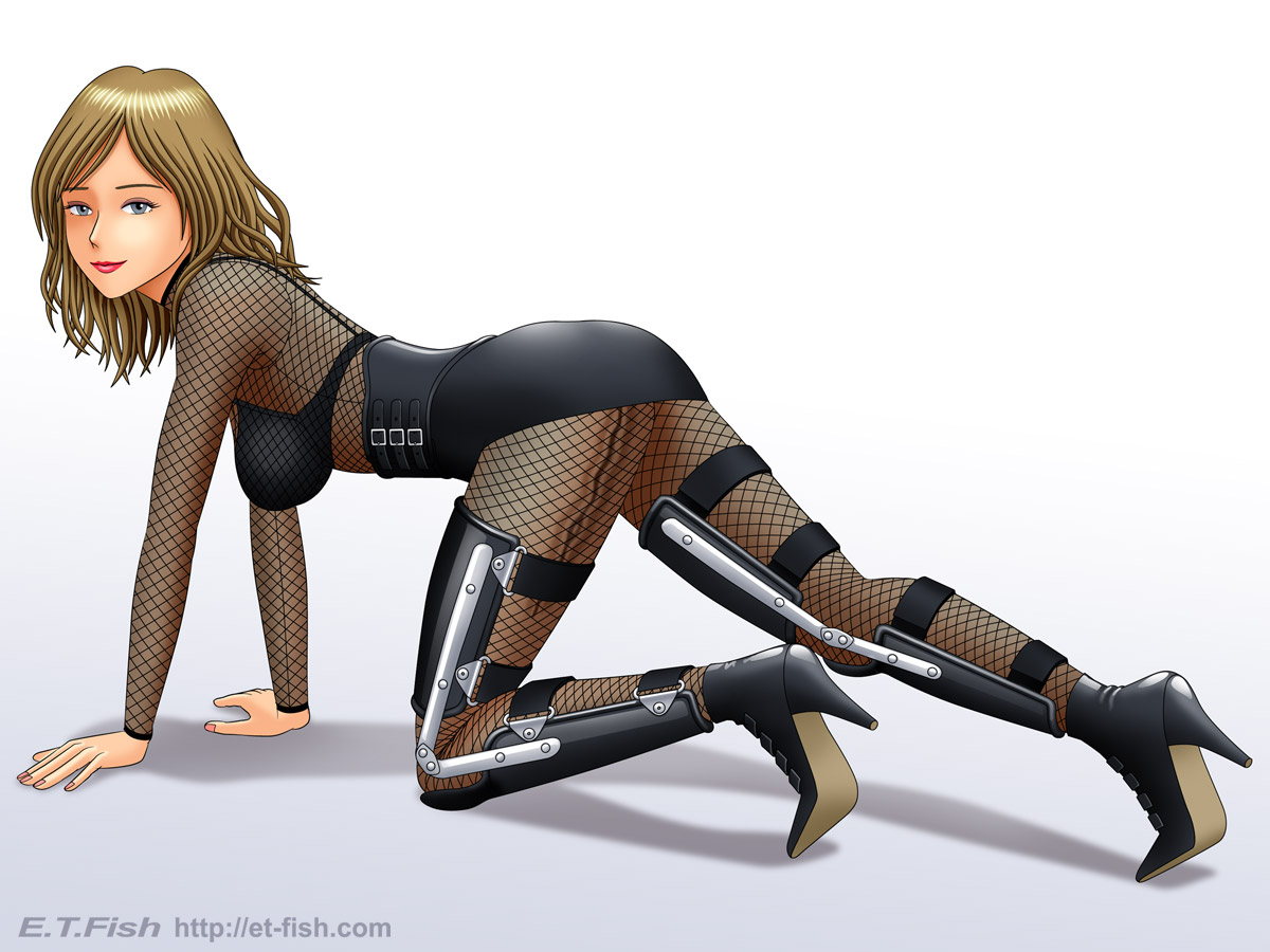 ԃ^Ccƈ×pT|[^[EuNbVvւ̃I}[W