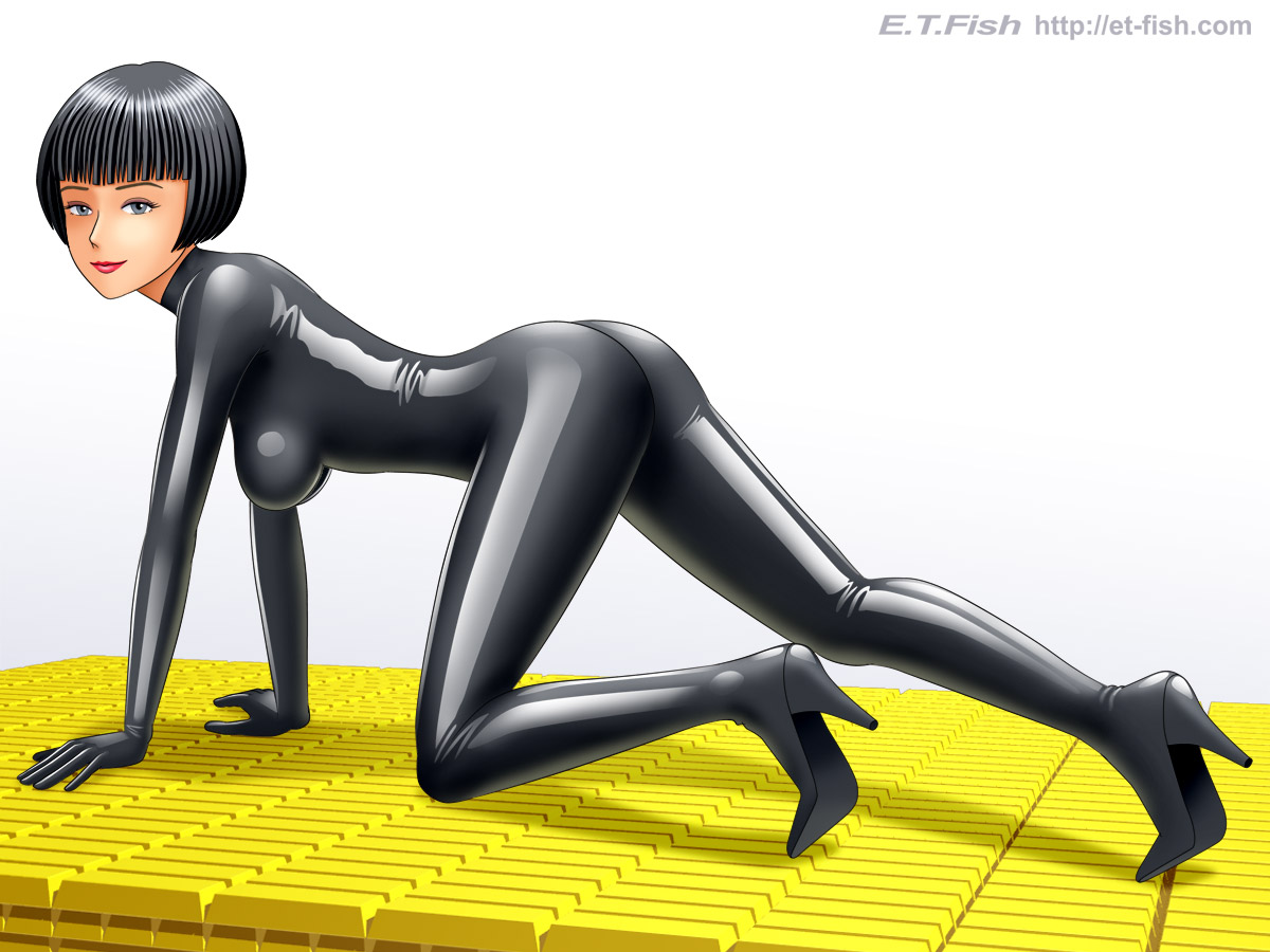 LbgX[cFbTiE|fX^ւ̃I}[W