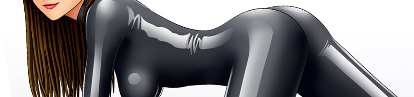 top